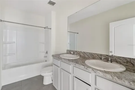 3365 Costello Circle Winter Haven FL 33884