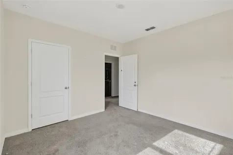 3365 Costello Circle Winter Haven FL 33884