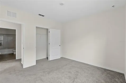 3365 Costello Circle Winter Haven FL 33884