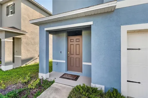 3365 Costello Circle Winter Haven FL 33884