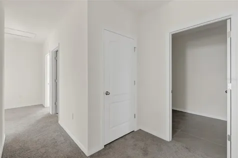 3365 Costello Circle Winter Haven FL 33884