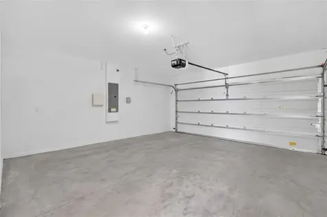 3365 Costello Circle Winter Haven FL 33884