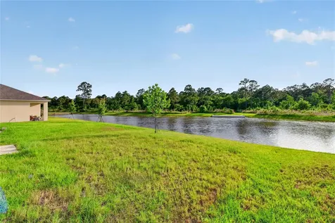 3365 Costello Circle Winter Haven FL 33884