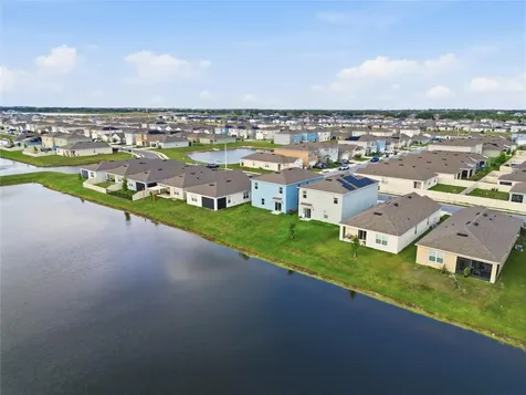 3365 Costello Circle Winter Haven FL 33884