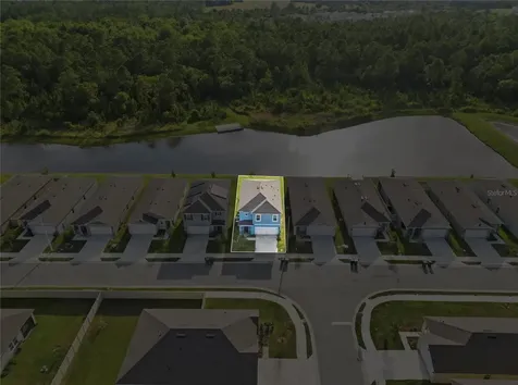 3365 Costello Circle Winter Haven FL 33884