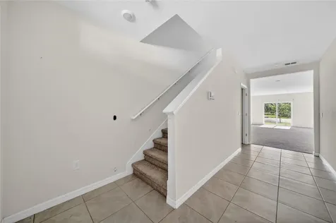 3365 Costello Circle Winter Haven FL 33884