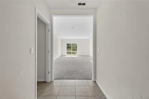 3365 Costello Circle Winter Haven FL 33884