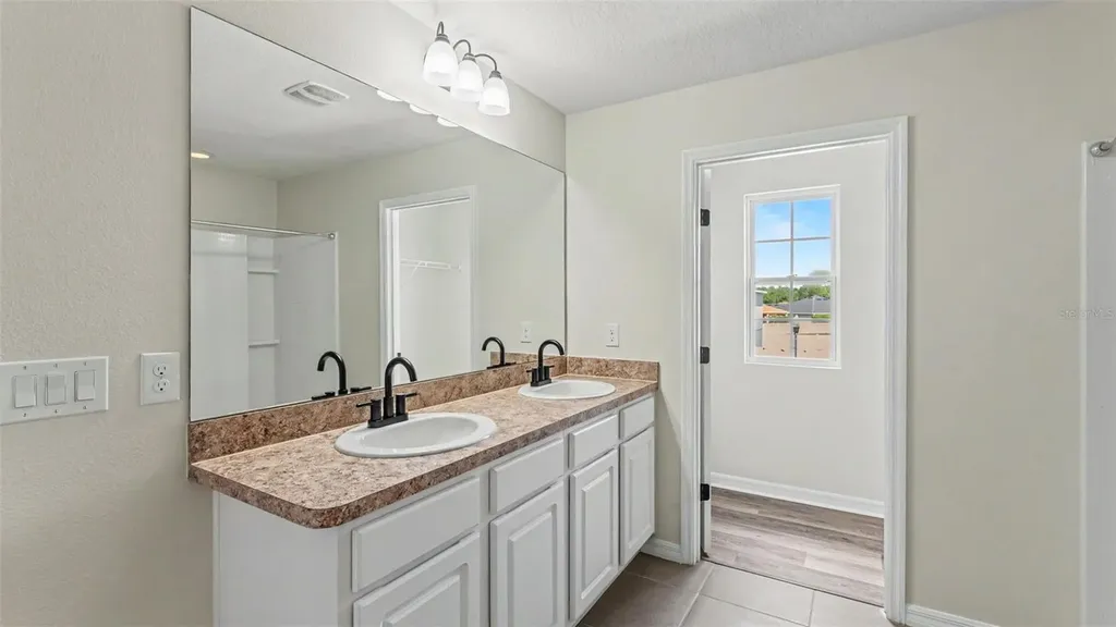 5755 Marsh Landings Drive Winter Haven FL 33881