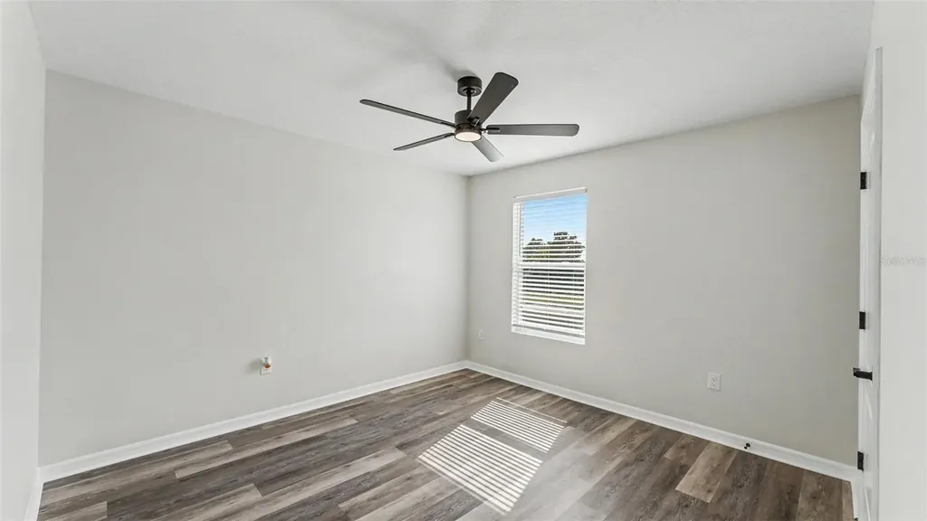 5755 Marsh Landings Drive Winter Haven FL 33881