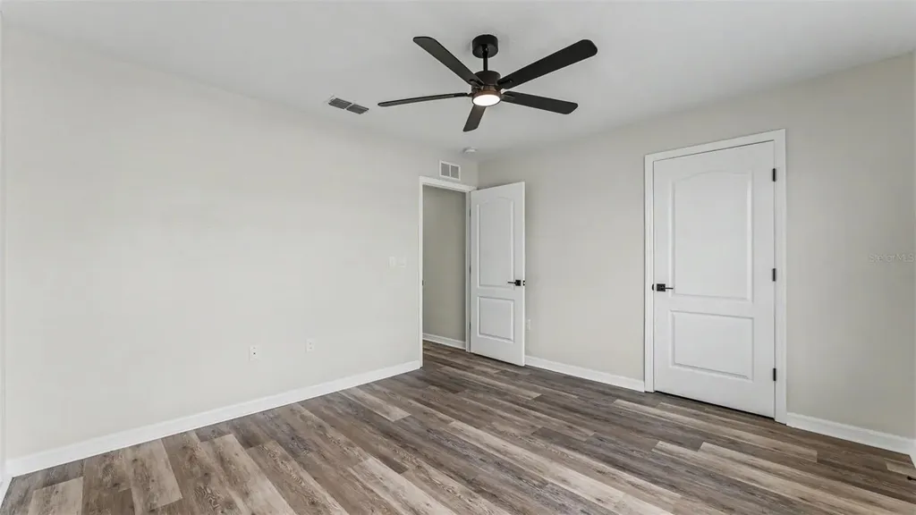 5755 Marsh Landings Drive Winter Haven FL 33881