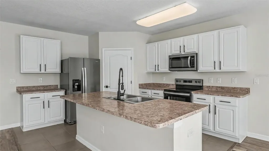 5755 Marsh Landings Drive Winter Haven FL 33881