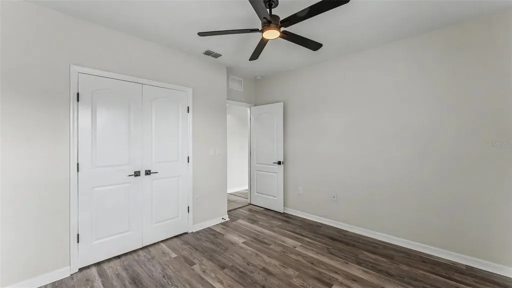5755 Marsh Landings Drive Winter Haven FL 33881