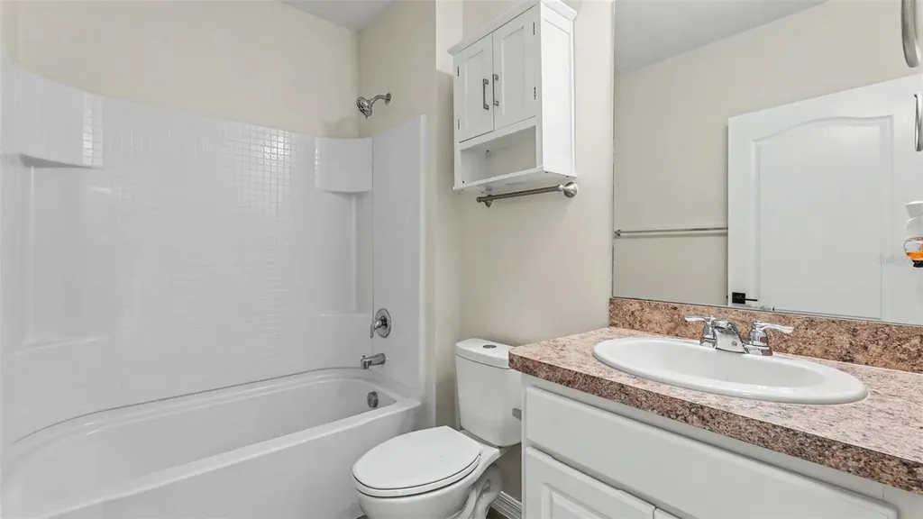 5755 Marsh Landings Drive Winter Haven FL 33881