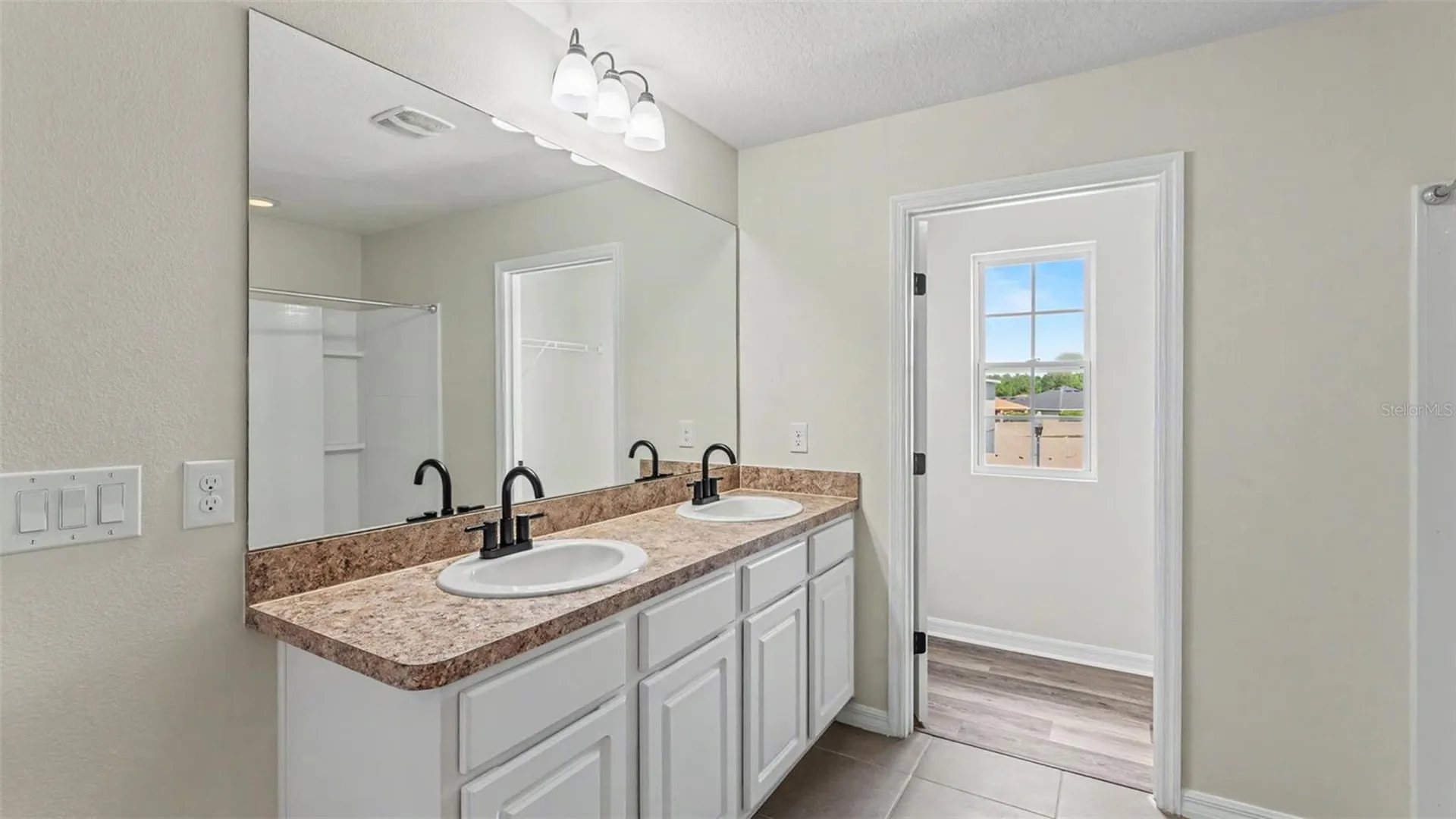 5755 Marsh Landings Drive Winter Haven FL 33881
