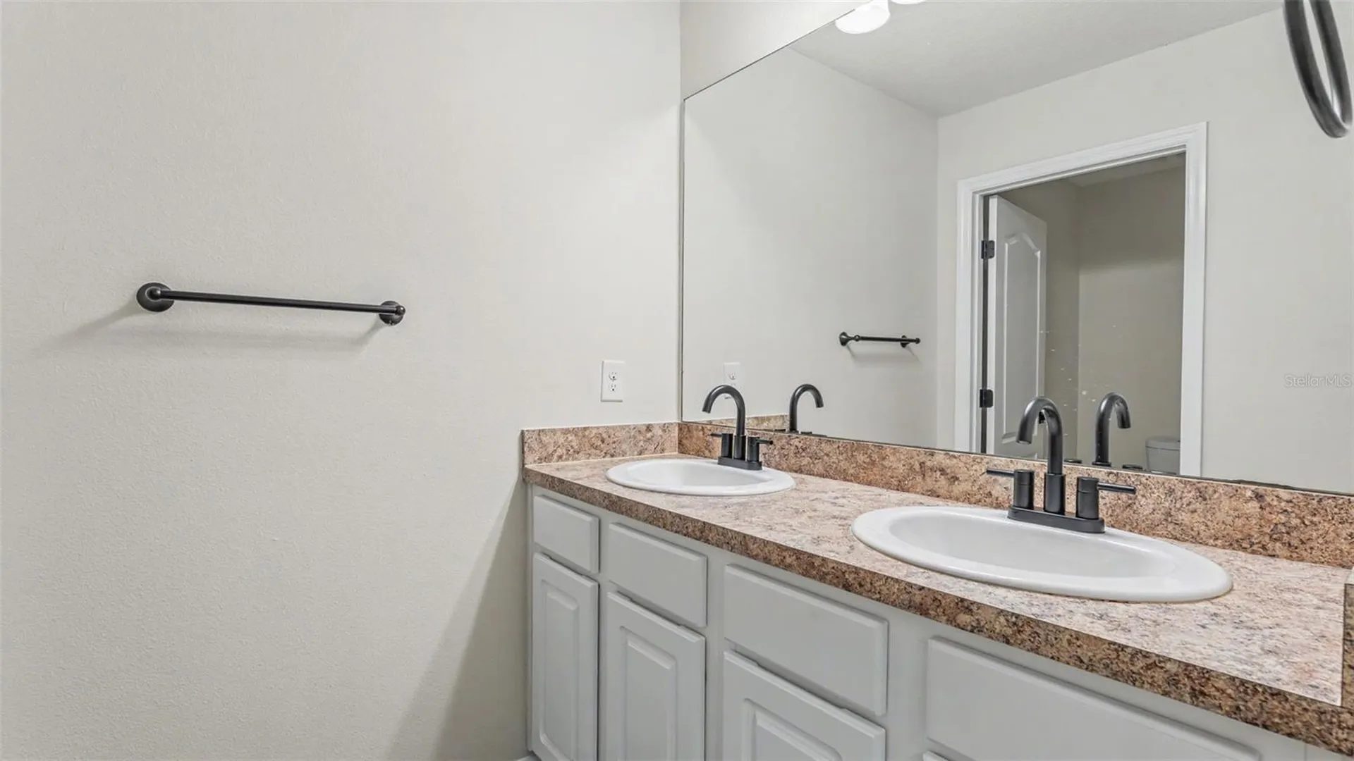 5755 Marsh Landings Drive Winter Haven FL 33881
