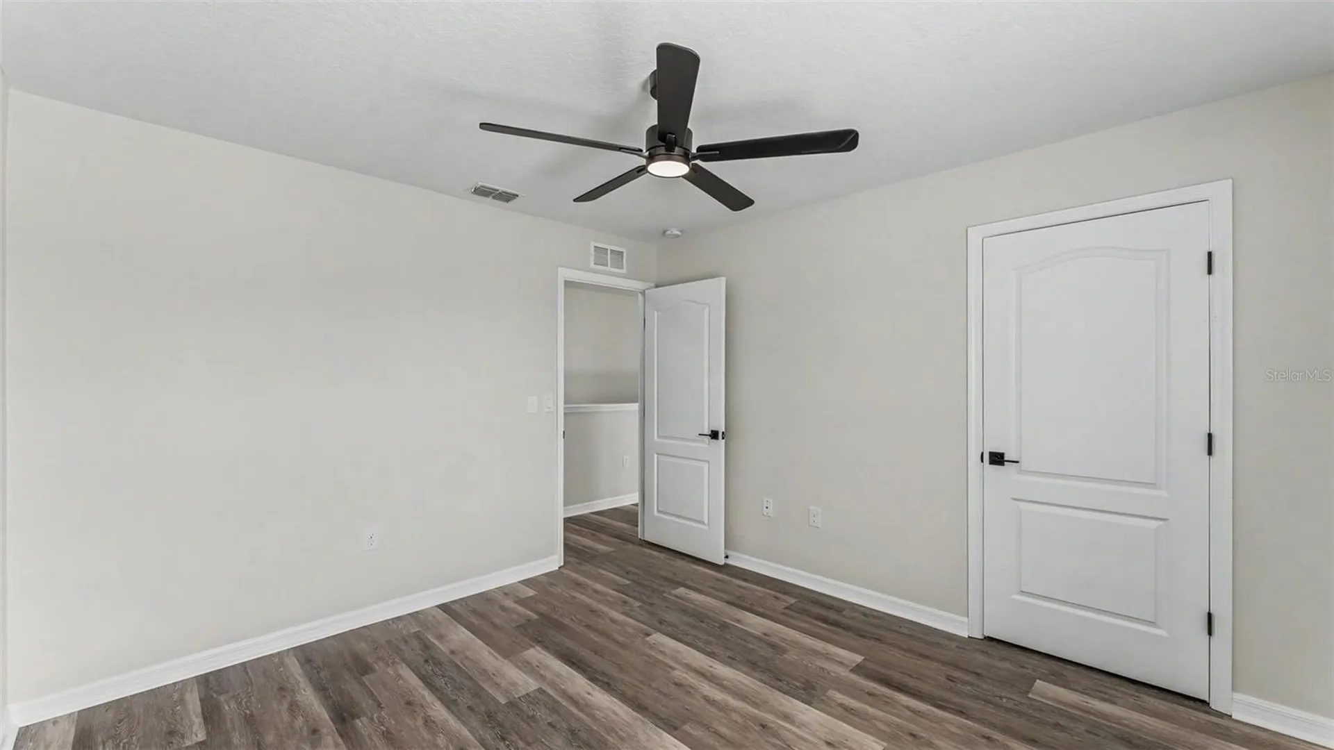 5755 Marsh Landings Drive Winter Haven FL 33881