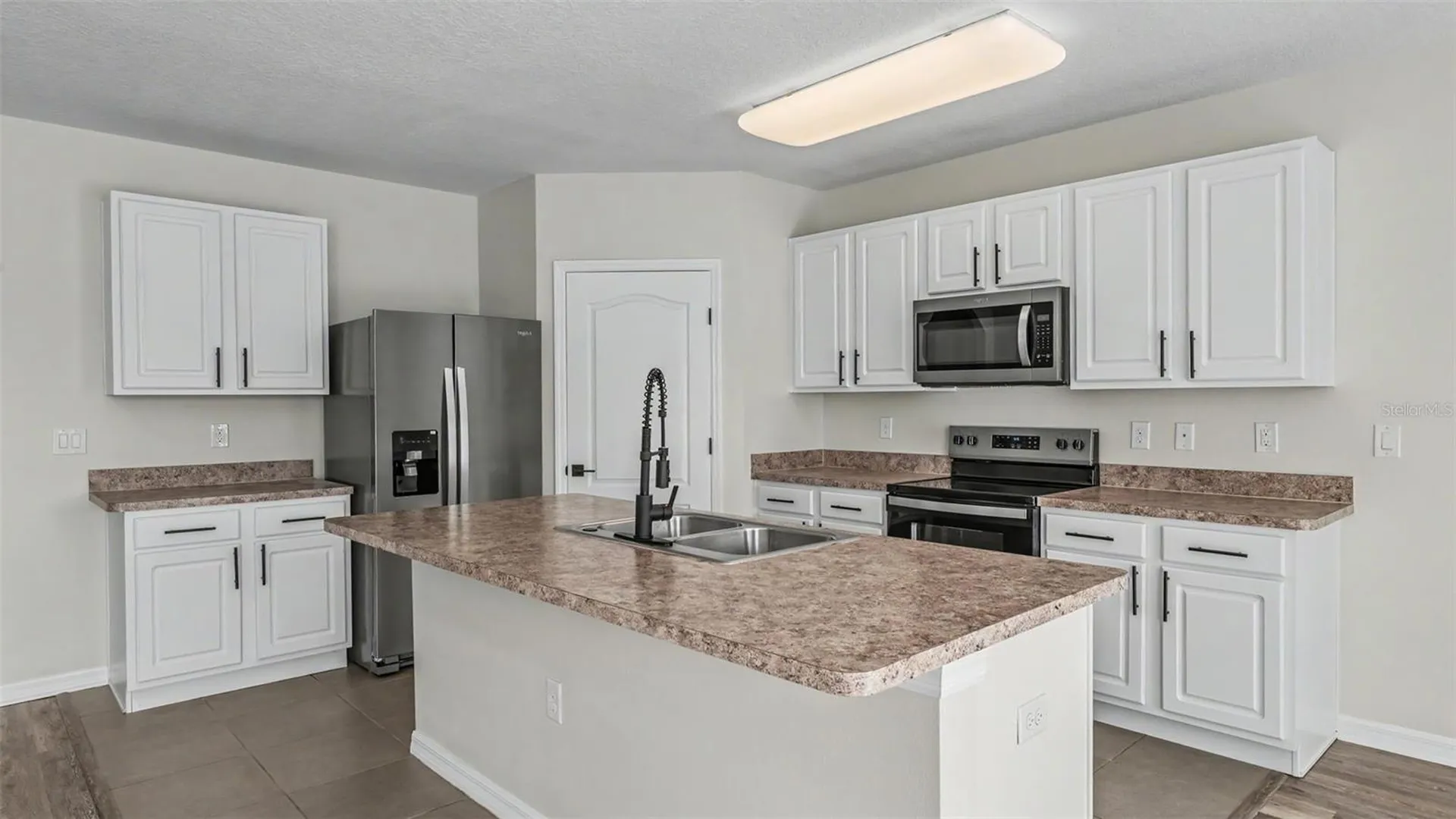 5755 Marsh Landings Drive Winter Haven FL 33881