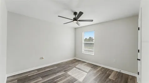 5755 Marsh Landings Drive Winter Haven FL 33881