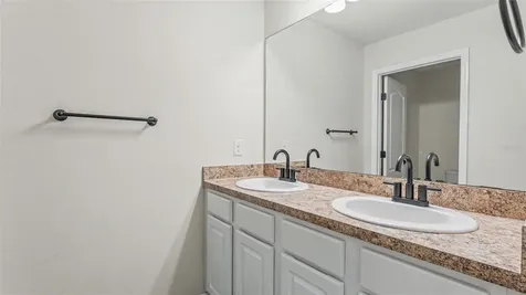 5755 Marsh Landings Drive Winter Haven FL 33881