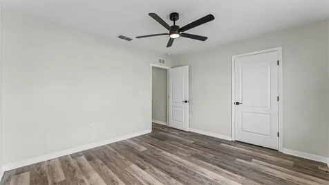 5755 Marsh Landings Drive Winter Haven FL 33881