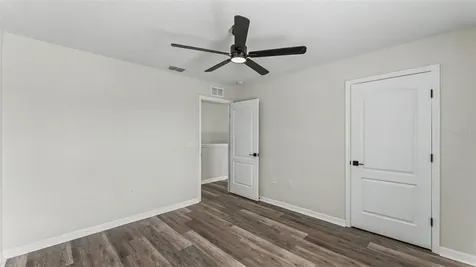 5755 Marsh Landings Drive Winter Haven FL 33881
