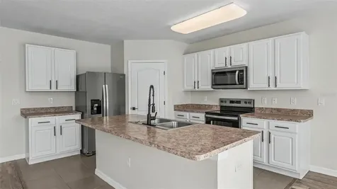 5755 Marsh Landings Drive Winter Haven FL 33881