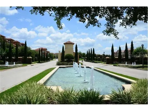 5105 Sicily Cove Lake Mary FL 32746