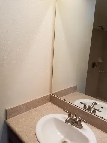 5105 Sicily Cove Lake Mary FL 32746