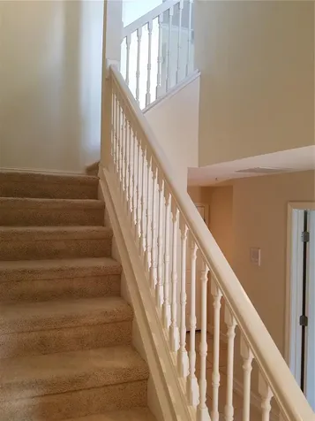 5105 Sicily Cove Lake Mary FL 32746