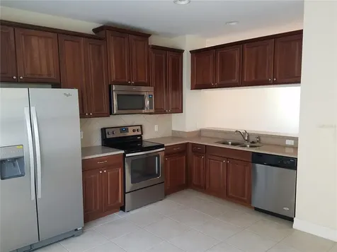5105 Sicily Cove Lake Mary FL 32746
