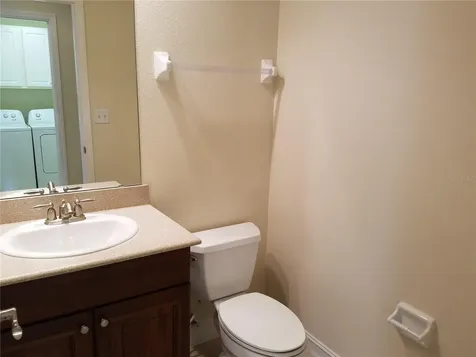 5105 Sicily Cove Lake Mary FL 32746
