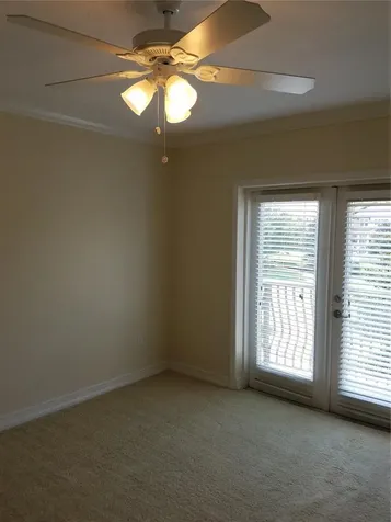 5105 Sicily Cove Lake Mary FL 32746