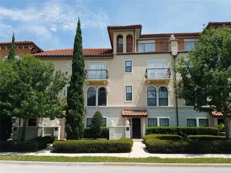 5105 Sicily Cove Lake Mary FL 32746