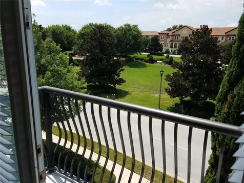 5105 Sicily Cove Lake Mary FL 32746