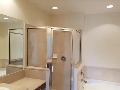 5105 Sicily Cove Lake Mary FL 32746