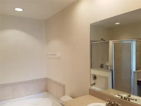5105 Sicily Cove Lake Mary FL 32746