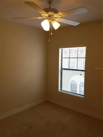 5105 Sicily Cove Lake Mary FL 32746