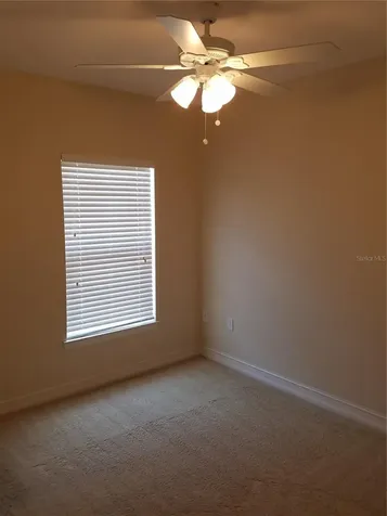 5105 Sicily Cove Lake Mary FL 32746