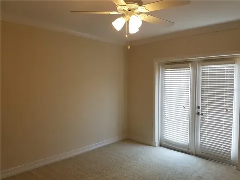 5105 Sicily Cove Lake Mary FL 32746