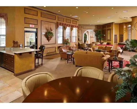 5105 Sicily Cove Lake Mary FL 32746