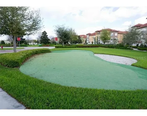 5105 Sicily Cove Lake Mary FL 32746