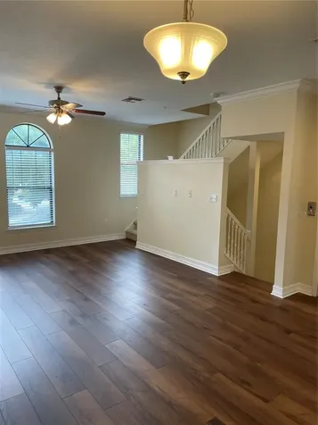 5105 Sicily Cove Lake Mary FL 32746