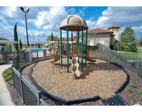 5105 Sicily Cove Lake Mary FL 32746