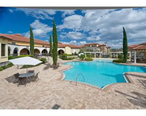 5105 Sicily Cove Lake Mary FL 32746