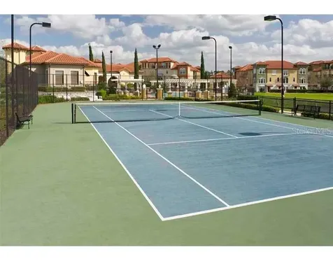 5105 Sicily Cove Lake Mary FL 32746