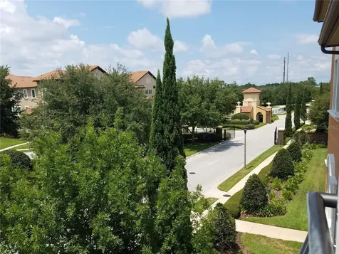 5105 Sicily Cove Lake Mary FL 32746