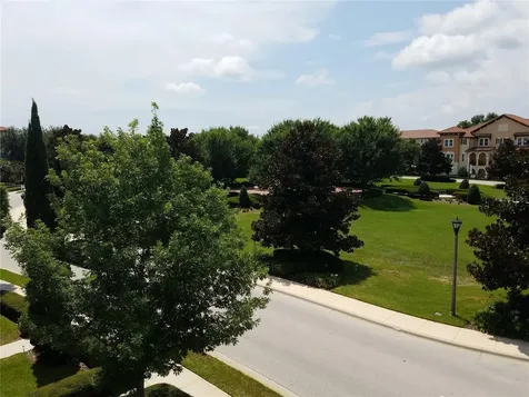 5105 Sicily Cove Lake Mary FL 32746