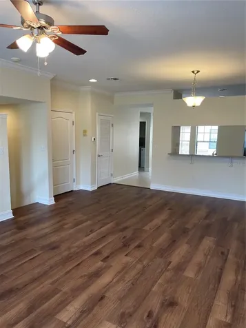 5105 Sicily Cove Lake Mary FL 32746