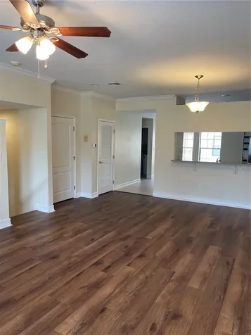 5105 Sicily Cove Lake Mary FL 32746