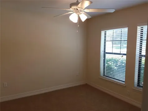5105 Sicily Cove Lake Mary FL 32746